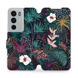 Hülle für Realme C71 - Farbe VP13S