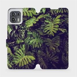 Hülle für Motorola Edge 20 Lite - Farbe V136P