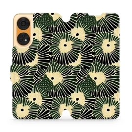 Hülle für OPPO Reno 8T 5G - Farbe VA44S