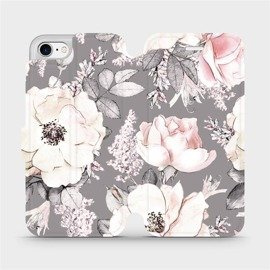Hülle für Apple iPhone 7 - Farbe MX06S