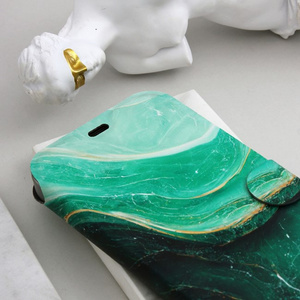 Hülle für Samsung Galaxy S23 Plus - Farbe VP38S