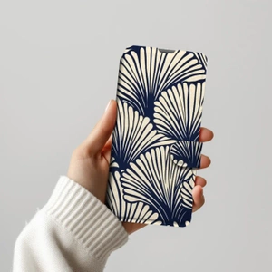 Hülle für Samsung Galaxy S25 Ultra - Farbe VA41S