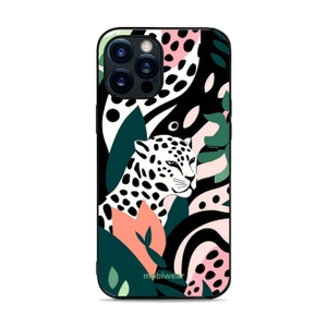 Hülle Glossy Case für Apple iPhone 12 Pro Max - Farbe G053G