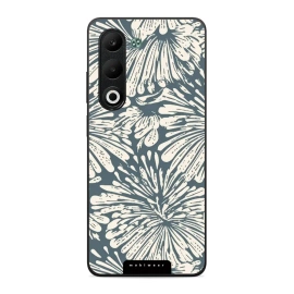Hülle Glossy Case für OPPO A5 5G - Farbe GA42G