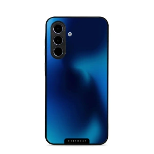 Hülle Glossy Case für Samsung Galaxy A56 5G - Farbe G068G