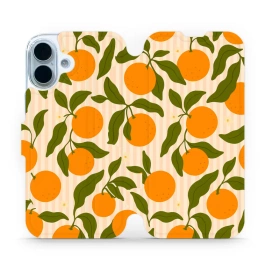 Hülle für Apple iPhone 17 - Farbe VP82S