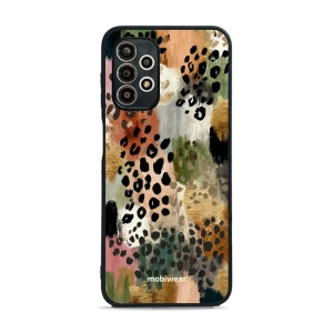 Hülle Glossy Case für Samsung Galaxy A13 4G - Farbe G167G