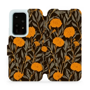 Hülle für Huawei Honor 200 Lite - Farbe V175S