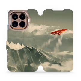 Hülle für Xiaomi 15T Pro - Farbe MA03P