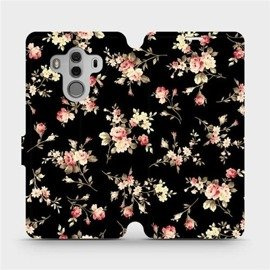 Hülle für Huawei Mate 10 Pro - Farbe VD02S