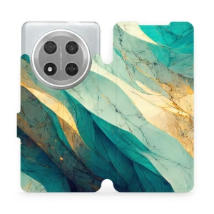 Hülle für Huawei Honor Magic7 Lite 5G - Farbe VP37S