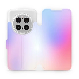 Hülle für Huawei Honor Magic7 Pro 5G - Farbe VP65S