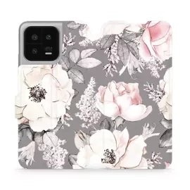 Hülle für Xiaomi 13 - Farbe MX06S