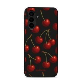 Hülle Glossy Case für Samsung Galaxy A17 5G - Farbe GP83G
