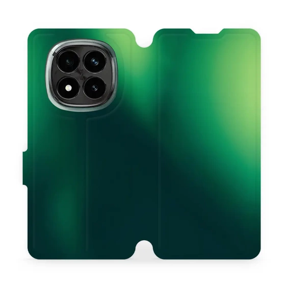 Hülle für Xiaomi Redmi Note 14 Pro Plus 5G - Farbe VP61S