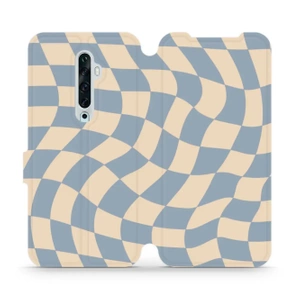 Hülle für OPPO Reno 2Z - Farbe VA59S