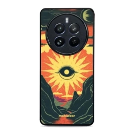 Hülle Glossy Case für Realme 12 Pro 5G - Farbe G055G