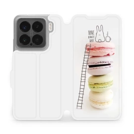 Hülle für Xiaomi 15 - Farbe M090P