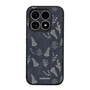 Hülle Glossy Case für Xiaomi 17 - Farbe G044G