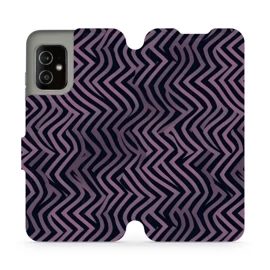 Hülle für Asus Zenfone 8 - Farbe VA55S