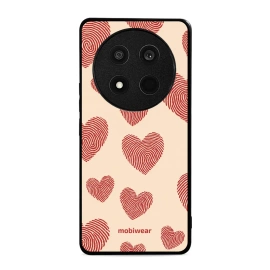 Hülle Glossy Case für Huawei Honor Magic7 Lite 5G - Farbe GP93G