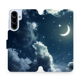 Hülle für Samsung Galaxy A56 5G - Farbe V145P