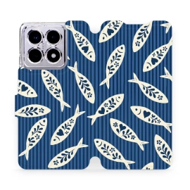 Hülle für Xiaomi 14T - Farbe VP89S