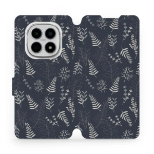 Hülle für Xiaomi Redmi Note 15 4G - Farbe VP15S