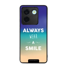 Hülle Glossy Case für Xiaomi POCO M7 Pro 5G - Farbe G074G