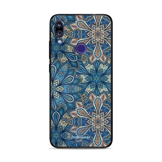Hülle Glossy Case für Xiaomi Redmi 7 - Farbe G038G