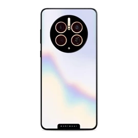 Hülle Glossy Case für Huawei Mate 50 Pro - Farbe G064G