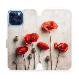 Hülle für Apple iPhone 13 Pro Max - Farbe VP42S