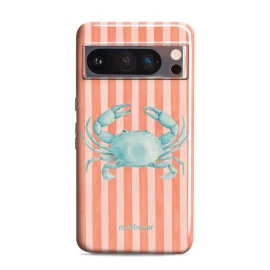 Hülle Elite Pro für Google Pixel 8 Pro - Farbe EP87E