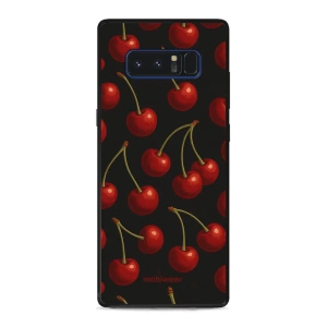 Hülle Glossy Case für Samsung Galaxy Note 8 - Farbe GP83G