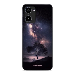 Hülle Glossy Case für Realme 10 4G - Farbe G005G