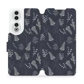 Hülle für Huawei Honor 90 - Farbe VP15S