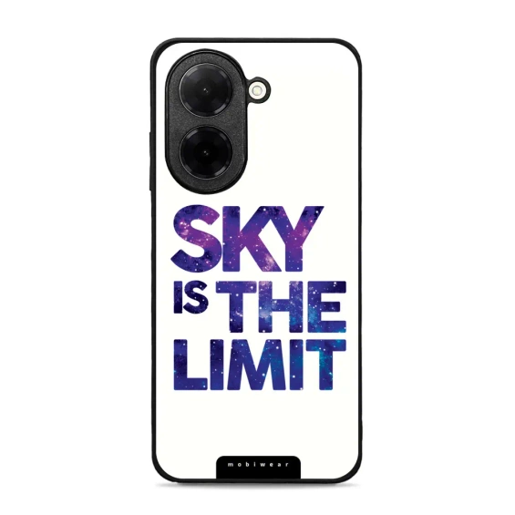 Hülle Glossy Case für Xiaomi Redmi A5 - Farbe G081G