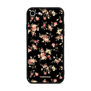 Hülle Glossy Case für Apple iPhone 7 - Farbe G039G