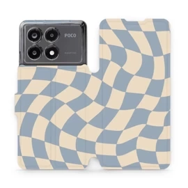 Hülle für Xiaomi POCO X6 Pro - Farbe VA59S