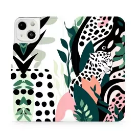 Hülle für Apple iPhone 13 - Farbe VP53S