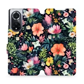 Hülle für Huawei Nova 9 - Farbe VP48S