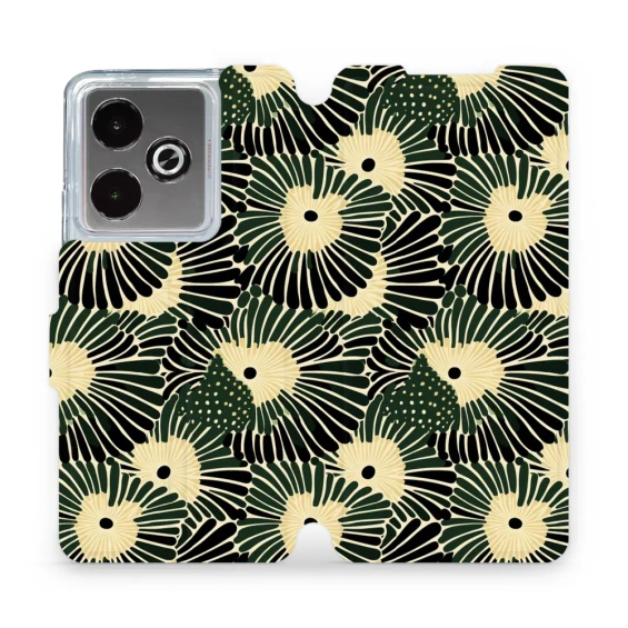 Hülle für Realme GT 7 - Farbe VA44S