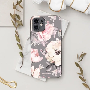 Hülle Glossy Case für Infinix HOT 50i - Farbe G034G