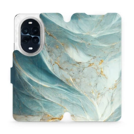 Hülle für Huawei Nova 13 Pro - Farbe VP34S