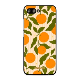 Hülle Glossy Case für Huawei Honor 10 - Farbe GP82G