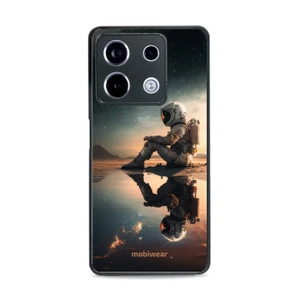 Hülle Glossy Case für Xiaomi POCO X6 - Farbe G003G