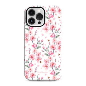 Hülle Elite Pro für Apple iPhone 13 Pro Max - Farbe E124E