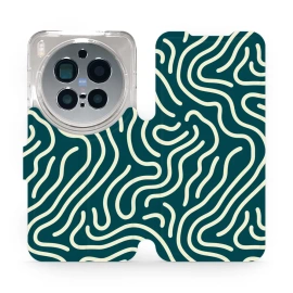 Hülle für Vivo X300 pro - Farbe VA61S