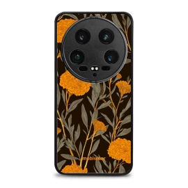 Hülle Glossy Case für Xiaomi 14 Ultra 5G - Farbe G175G