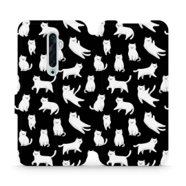 Hülle für OPPO Reno 2Z - Farbe V163S